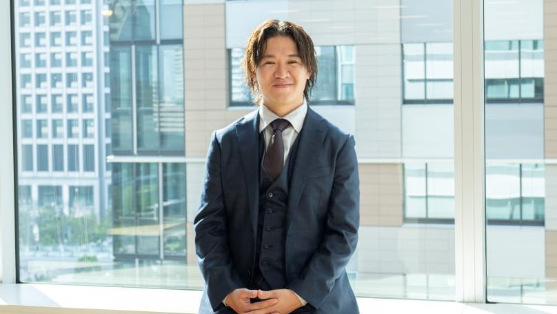 kosaka_main