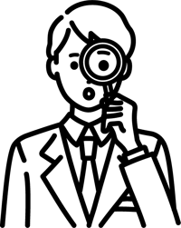loupe_suit_man_mono loupe_suit_man_mono