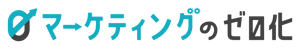horizontal_sales_fv_logo