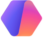 Microsoft 365 Agent Builder