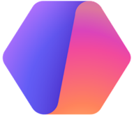 Microsoft 365 Agent Builder