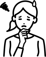 worrying_woman