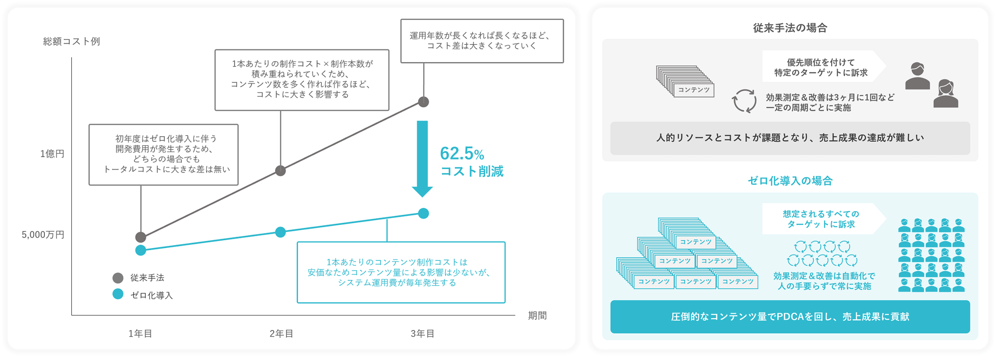 contents_lp_img_04_pc contents_lp_img_04_pc