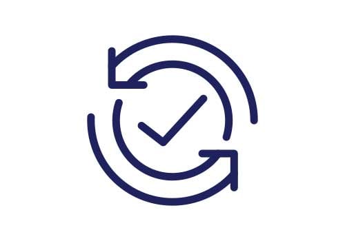 marketing_value_time