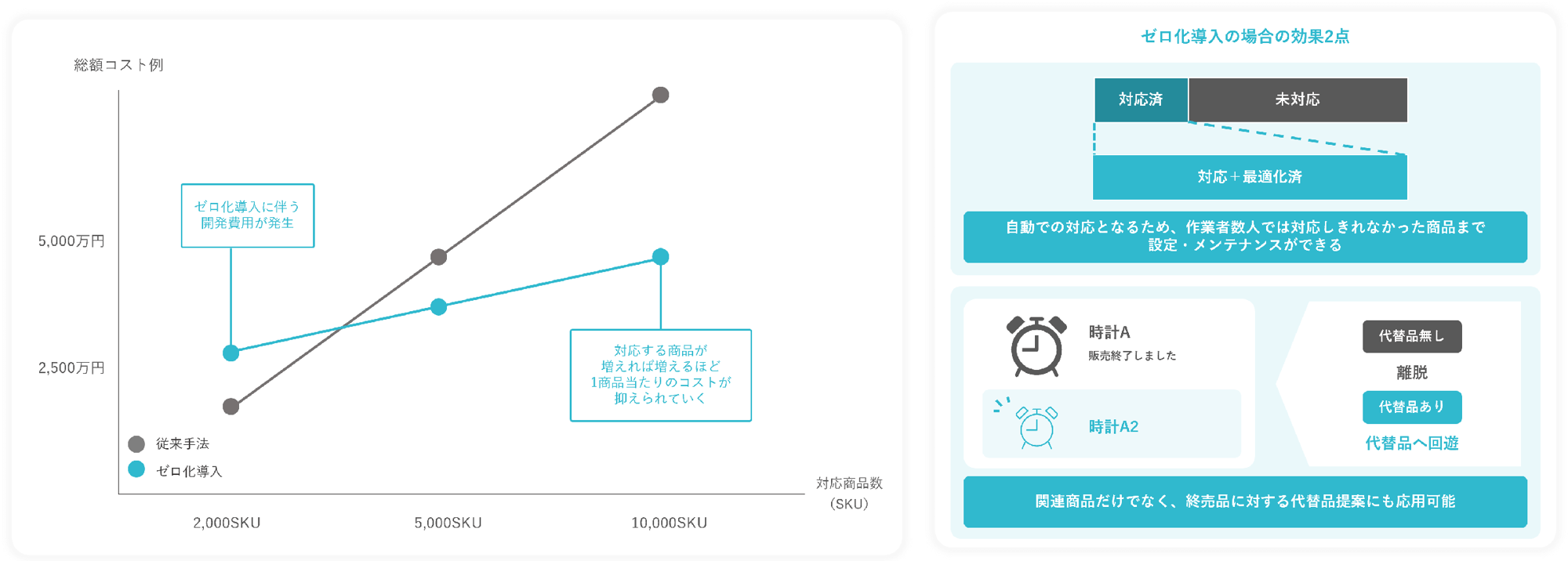 recommend_img_04_pc recommend_img_04_pc