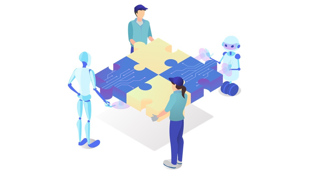 zero_office-work_tuyomi1