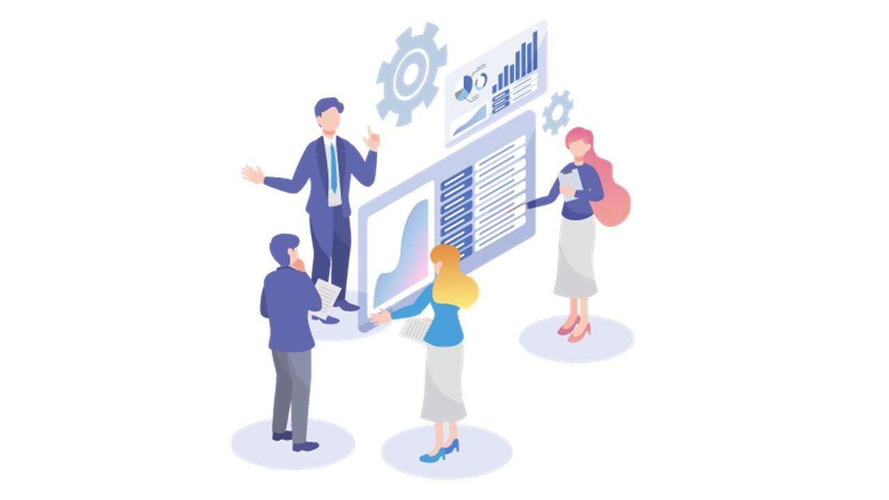 zero_office-work_tuyomi2