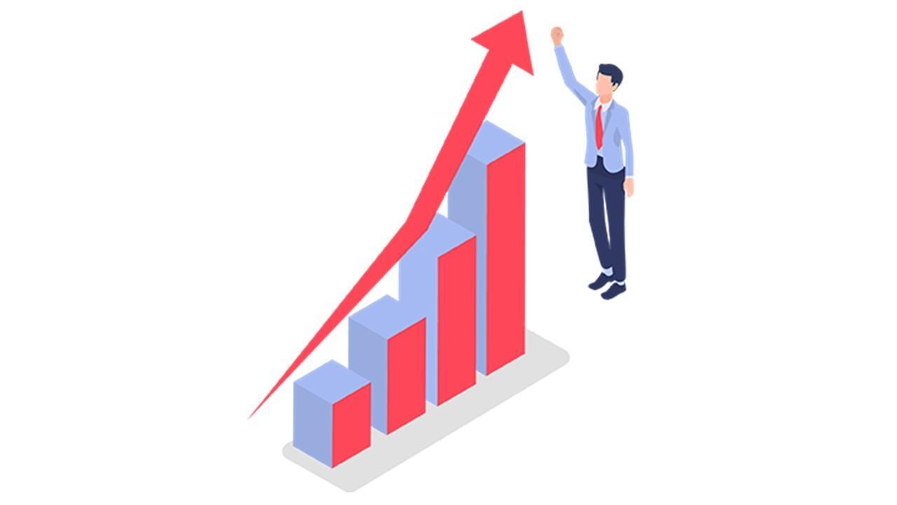 zero_office-work_tuyomi3