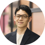 Ryuichi Seto