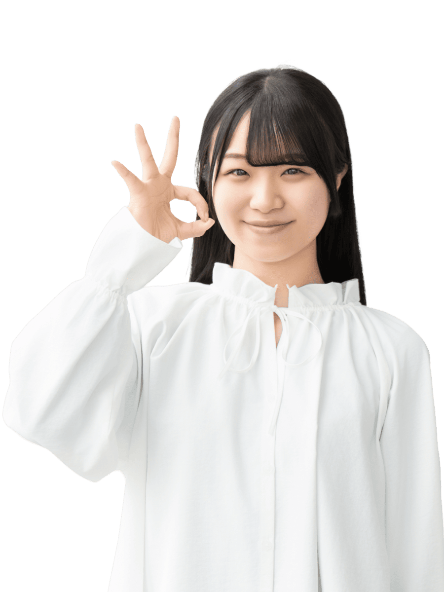 zeroka_image
