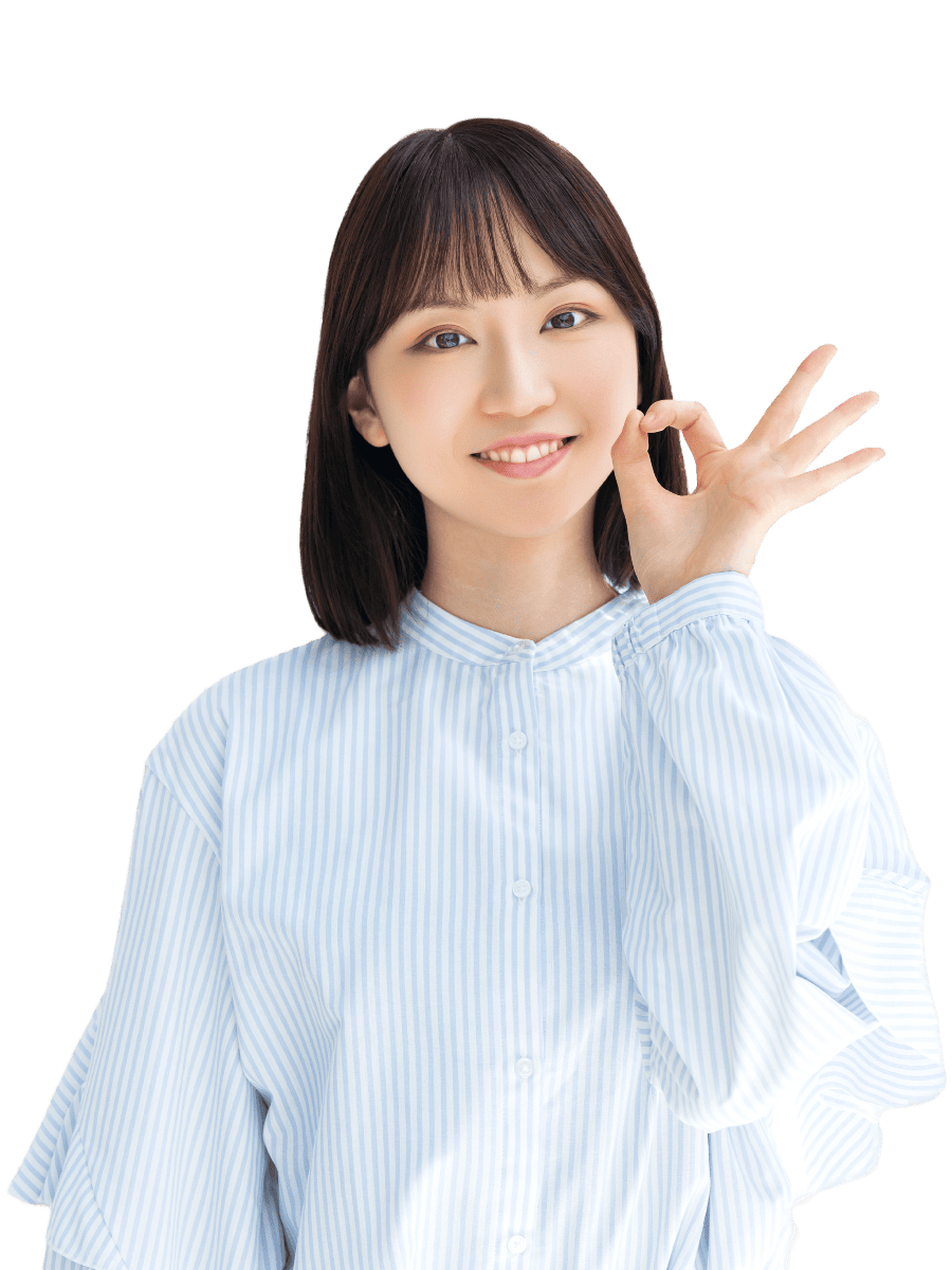 zeroka_image