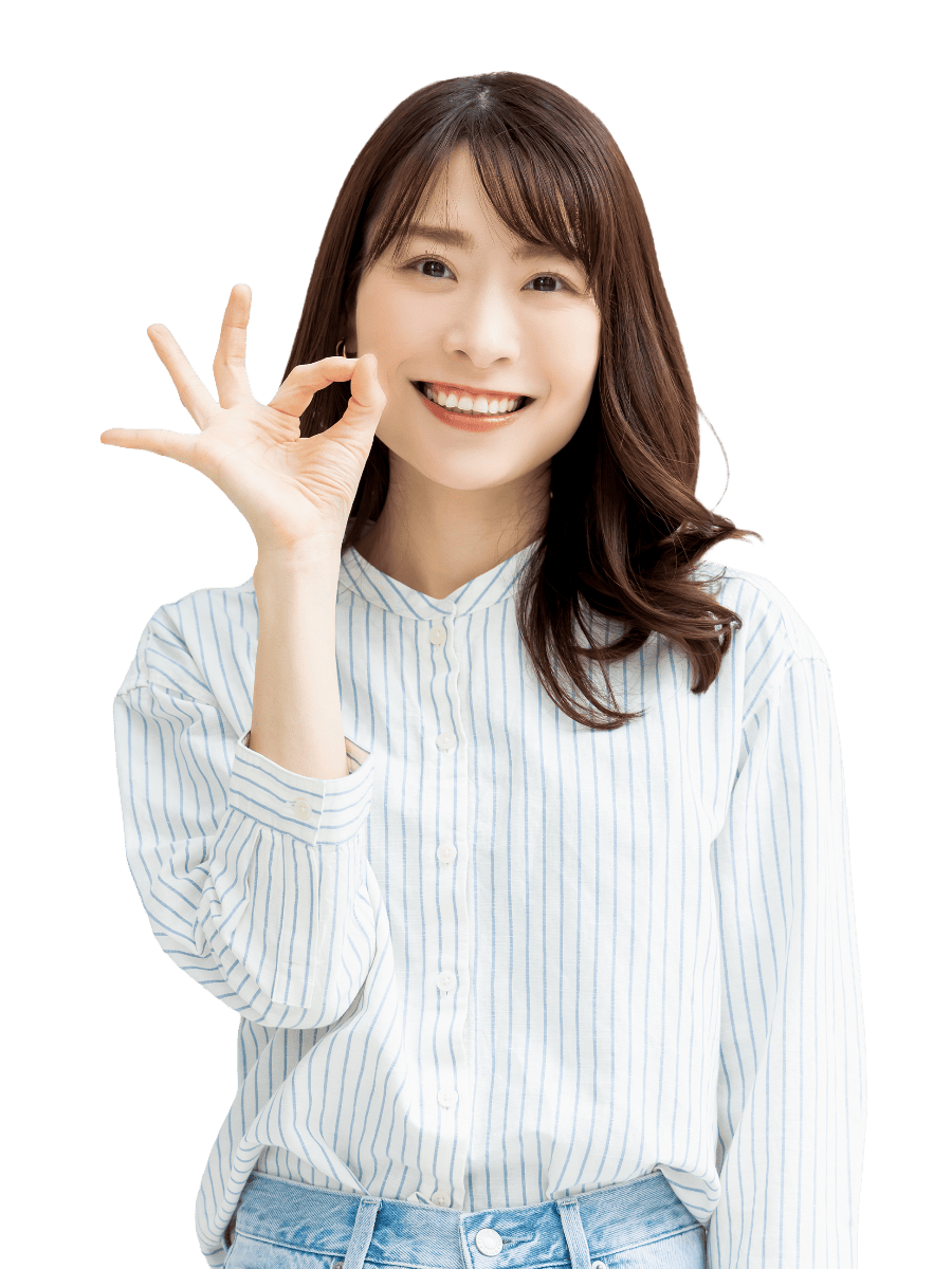 zeroka_image