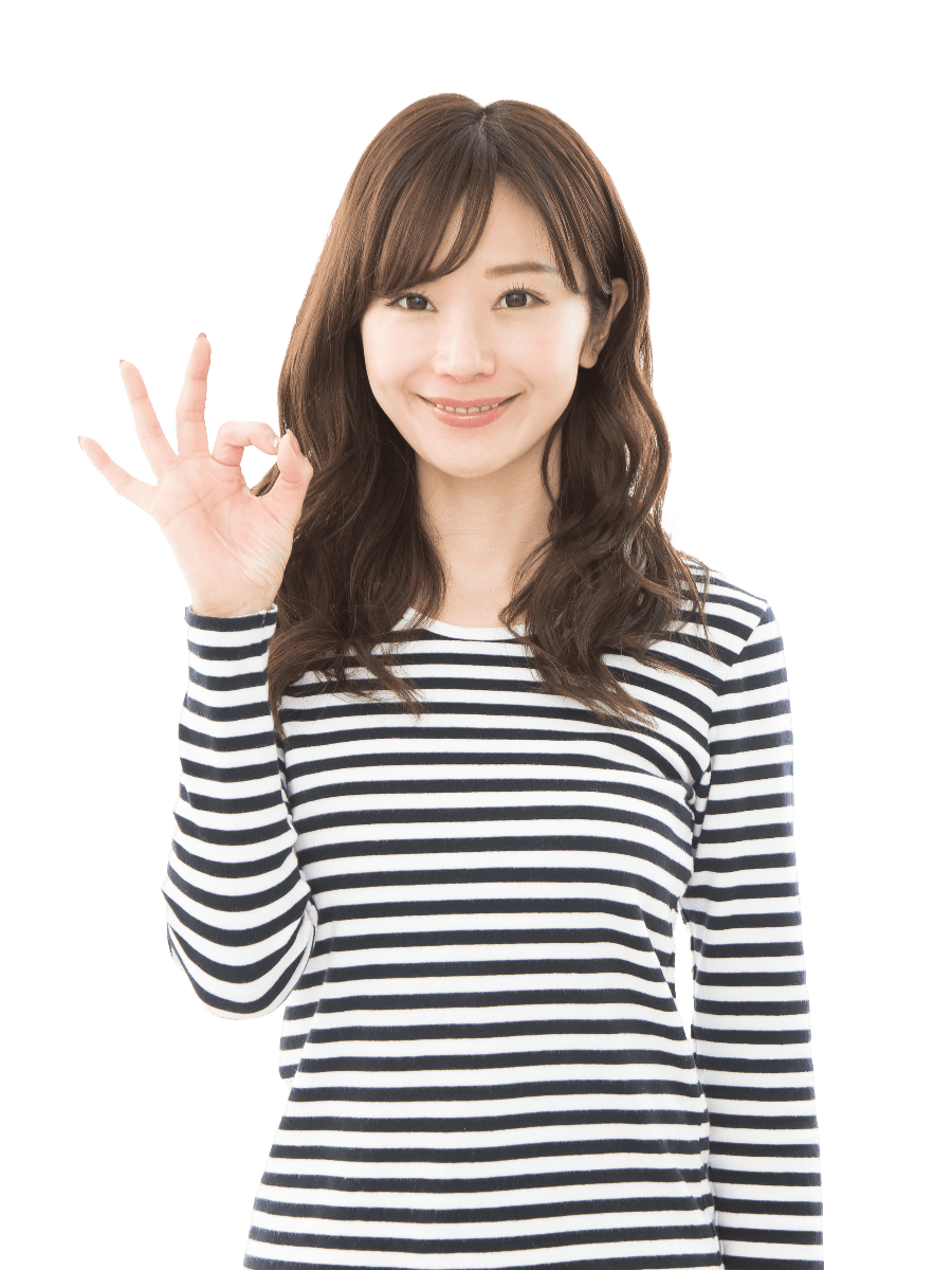 zeroka_image