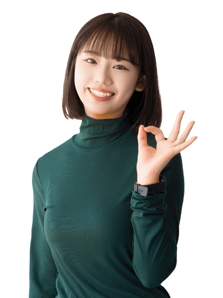 zeroka_image