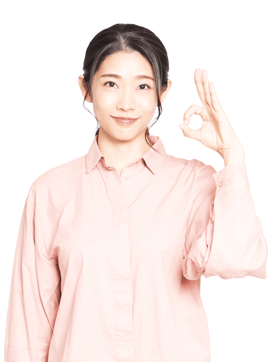 zeroka_image