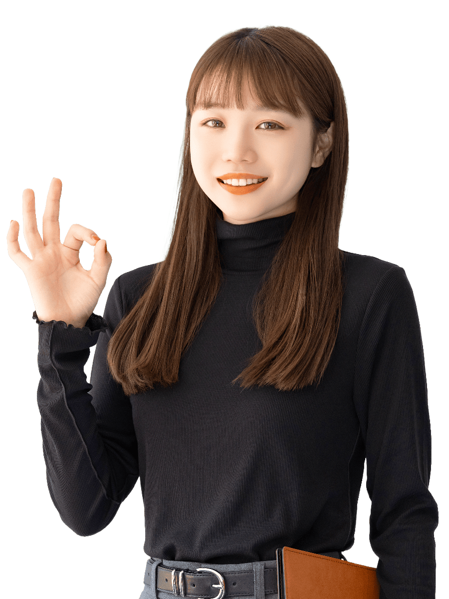 zeroka_image