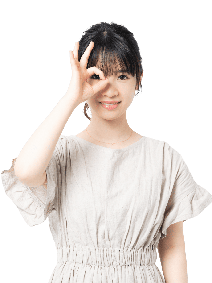 zeroka_image