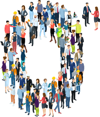 Image_about Image_about