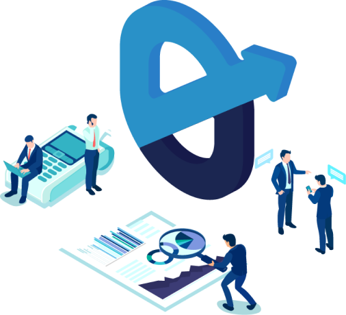 sales_fv_image sales_fv_image